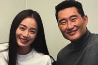 ‘버터플라이’·‘더 리쿠르트’…할리우드 드라마 ‘주 무대’ 된 한국