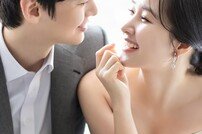 스피카 나래♥김선웅, 결혼 “나의 꿈이자 행복”