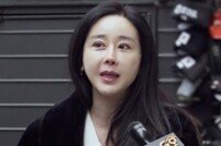 ‘조작 논란→이민’ 함소원, 방송 복귀 “난자 얼리기 전으로 돌아가고파” (가보자GO)