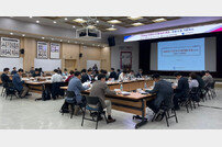 인천시, 시민 참여를 통한 계획 수립·반영 ‘확대’