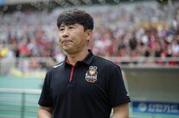 ‘관중 대기록’에 부응하지 못하는 서울…올 시즌 최다관중에도 답답한 경기력은 그대로!
