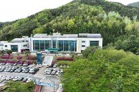 청송군, ‘청년내일저축계좌’ 신규 가입자 21일까지 모집
