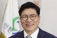 도성훈 교육감, ‘공약이행 평가’서 최우수 SA등급 획득