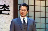 유재명, 중우한 연기파 배우~ [포토]