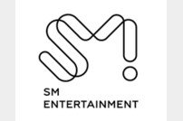 SM, 1분기 매출 2201억원…전년대비 7.9% [연예뉴스 HOT]