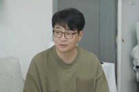 윤다훈 “미혼부 기자회견, 배우 생활 타격→7년째 기러기” 깜짝 등장 (미우새)