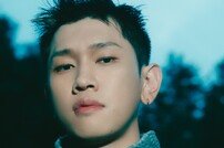 크러쉬 안 미안해! ‘눈물의 여왕’ OST 4월 써클차트 4관왕