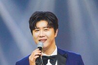 진해성, 수퍼노바 최강 1위 (트롯픽)