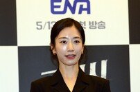 곽선영 ‘실전 무술과 운전실력을 가진 TCI 반장’ [포토]