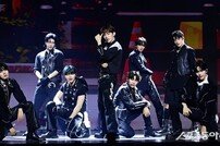 제로베이스원, 여름과 어울리는 청량함 [포토]