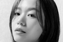 이설, 남궁민 소속사 935엔터와 전속계약 [공식]