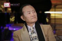 ‘한국의 엘비스 프레슬리’ 남석훈, 하와이서 별세 [연예뉴스 HOT]