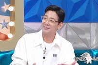 김도현, 김수현·송중기 감동 일화 공개→김구라도 감탄 (라스)