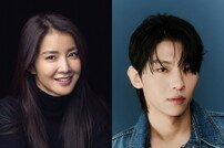 ‘좀비버스’ 이시영-덱스→노홍철까지 시즌1 멤버들 함께 [공식]