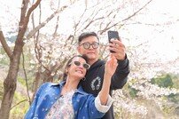 ‘잉꼬부부’ 김지호♥김호진 ‘조선의 사랑꾼’ 출연 “환상 깨 드리겠다”