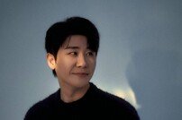 영탁, 팬덤 ‘영탁앤블루스’로 총 1억 원 기부 [공식]