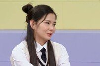 이다은 “전 남편 직장 동료와 혼인신고, 지금은…” (고딩엄빠4)