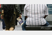 비만의 공포 …“암 환자 10명 중 4명, 비만이 원인”