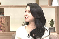 박진영 박사 “공룡 아직 멸종하지 않았다”…프로젝트도 언급 (벌거벗은 세계사)