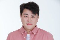 김호중, 뺑소니 혐의→운전자 바꿔치기 의혹 속 공연 강행