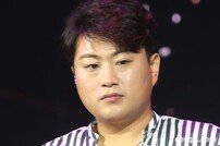 김호중, 구속 영장 신청에 “24일 공연 끝으로 활동 중단” [공식]