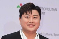 ‘뺑소니’ 김호중, 음주 정황 잇달아 드러나