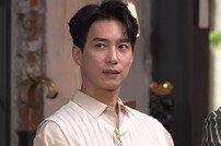 김원준 “경비행기 추락해 죽을 뻔, 사업 망하자 매몰찼던 父” 눈물 (아빠는 꽃중년)