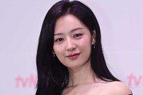 김지원 측 “안전 문제 심각성 인지…무리한 행위 자제 좀” [전문]