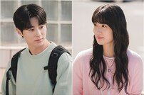 ‘선재 업고 튀어’ 수치가 증명하는 ‘대세드’…기록 행진 ing