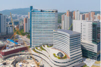 경기도, 다음달 14일까지 ‘시외버스 안전 점검’