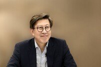 박형준 부산시장, 유럽 3개 도시 순방길 올라