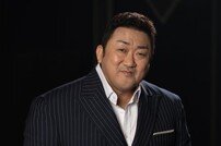“내년에 5편 못 본다”…‘범죄도시’ 후속·리메이크 제작 준비중