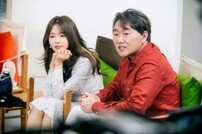 이혼 조정 중인 서유리-최병길 ‘진흙탕 싸움’ [연예뉴스 HOT]
