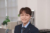 박시환, 직장인 밴드 결성 뮤지컬 ‘6시 퇴근’ 첫 공연 성료