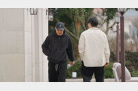 “거짓말은 못 하겠네” 종규vs규온, 2차 신경전 발발 (돌싱글즈5)