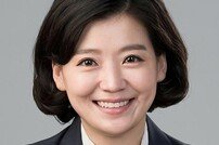 김효정 의원 “‘부산 밀 페스티벌’ 개최로 서부산권 활력 불어넣을 것”