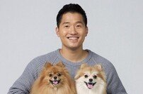 강형욱 ‘갑질’ 논란에 KBS ‘개는 훌륭하다’ 빨간불 [연예뉴스 HOT]