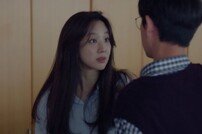 tvN, 드라마 ‘졸업’ 정려원 음주운전 장면 삭제 [연예뉴스 HOT]