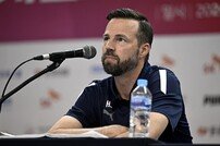 파리올림픽 유일의 단체 구기종목 여자핸드볼, ‘시그넬호’는 위기를 기회로 여긴다!