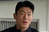 ‘황의조 사생활 폭로-협박’ 형수, 2심서 징역 4년 구형