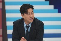 안정환 “한일전=총칼 없는 전쟁, 심리적 압박 컸다” (선넘패)