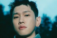 크러쉬, 연말 콘서트 고민 토로 “디스크 재활 마쳤지만 부담” (용타로)