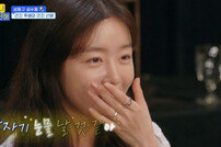 한선화 울려버린 김희선, ‘돈쭐 미모’도 역대급 (밥이나 한잔해)[TV종합]