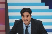 이혜원, 출산보다 월드컵 택한 ♥안정환에 “본업 집중 섹시해” 애정 (선넘패)