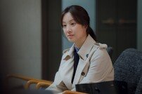 정려원♥위하준 ‘사제 출격’ 실패 아니다? 위기 속 찾은 기회 (졸업)