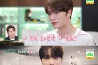 ‘편스토랑’ PD “김재중, 기획단계부터 섭외 물망! 계속 러브콜” (인터뷰)