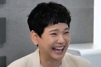 안문숙 깜짝 “난 아직 사랑 시작도 안 했어”→폭소 (사당귀)
