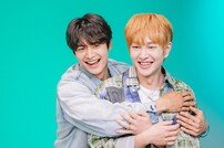샤이니 “故종현 것까지 ‘16주년 우정반지’ 제작하기로” (놀뭐)