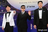 ‘피식대학’ 300만 붕괴, 지역비하 논란 후 ‘20만 구독취소’ [종합]