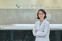 당뇨병성 신장질환, 정기적인 소변 검사로 조기 진단 힘써야 [건강 올레길]